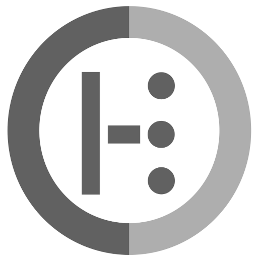 ООО НовоСкрипт